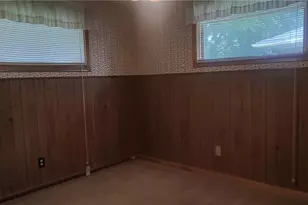 4709 Chippendale Dr, Moorefield Twp, OH 45503 - Photo 23