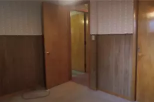 4709 Chippendale Dr, Moorefield Twp, OH 45503 - Photo 25