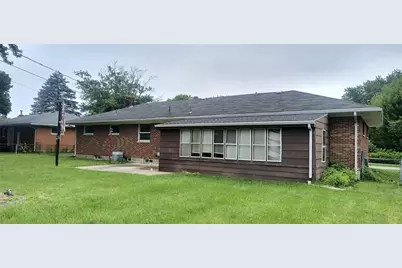 4709 Chippendale Drive, Moorefield Twp, OH 45503 - Photo 61