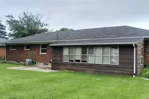 4709 Chippendale Dr, Moorefield Twp, OH 45503 - Photo 61