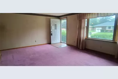 4709 Chippendale Drive, Moorefield Twp, OH 45503 - Photo 5