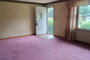 4709 Chippendale Dr, Moorefield Twp, OH 45503 - Photo 5