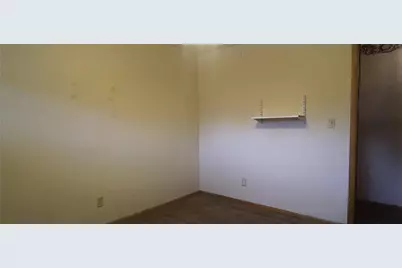 4709 Chippendale Drive, Moorefield Twp, OH 45503 - Photo 17