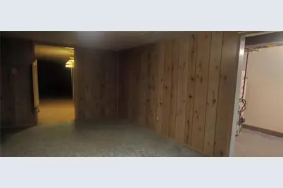 4709 Chippendale Drive, Moorefield Twp, OH 45503 - Photo 41