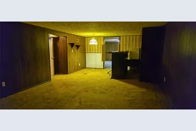 4709 Chippendale Drive, Moorefield Twp, OH 45503 - Photo 37
