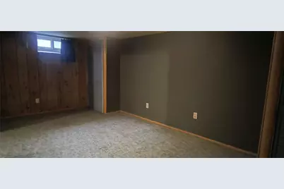 4709 Chippendale Drive, Moorefield Twp, OH 45503 - Photo 39