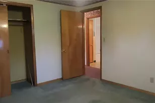 4709 Chippendale Dr, Moorefield Twp, OH 45503 - Photo 21