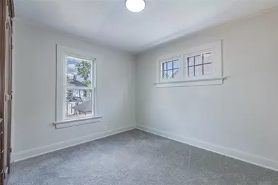 636 Wilfred Avenue, Dayton, OH 45410 - Photo 15