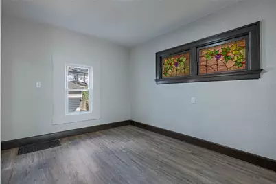 636 Wilfred Avenue, Dayton, OH 45410 - Photo 5