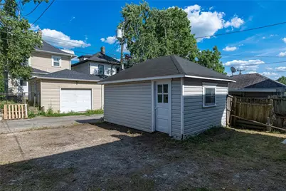 636 Wilfred Avenue, Dayton, OH 45410 - Photo 27