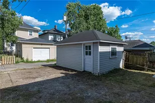 636 Wilfred Ave, Dayton, OH 45410 - Photo 27