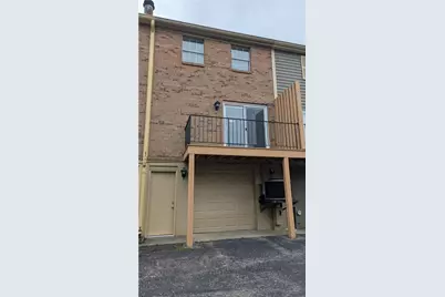 2633 S Kings Arms Circle, Centerville, OH 45440 - Photo 25