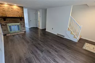 2633 S Kings Arms Cir, Centerville, OH 45440 - Photo 3