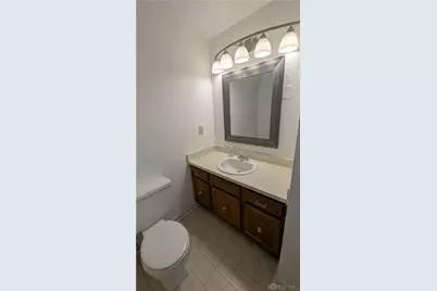 2633 S Kings Arms Circle, Centerville, OH 45440 - Photo 19