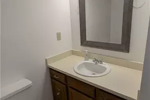 2633 S Kings Arms Cir, Centerville, OH 45440 - Photo 19