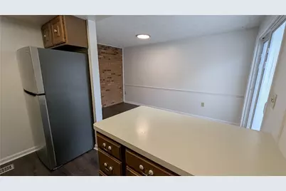 2633 S Kings Arms Circle, Centerville, OH 45440 - Photo 11