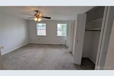 2633 S Kings Arms Circle, Centerville, OH 45440 - Photo 21