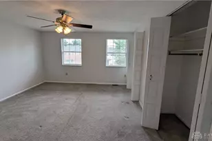 2633 S Kings Arms Cir, Centerville, OH 45440 - Photo 21