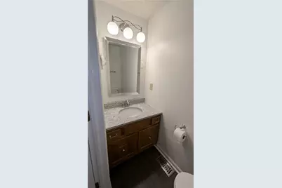 2633 S Kings Arms Circle, Centerville, OH 45440 - Photo 5