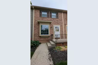 2633 S Kings Arms Circle, Centerville, OH 45440 - Photo 1