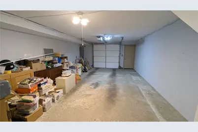 2633 S Kings Arms Circle, Centerville, OH 45440 - Photo 27
