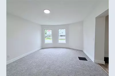 507 Washington Avenue, Greenville, OH 45331 - Photo 19