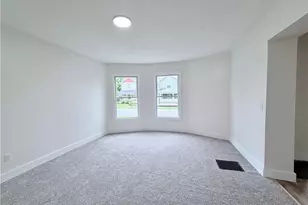 507 Washington Ave, Greenville, OH 45331 - Photo 19
