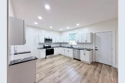 507 Washington Avenue, Greenville, OH 45331 - Photo 9