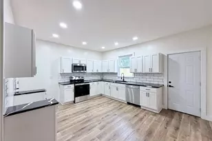 507 Washington Ave, Greenville, OH 45331 - Photo 9