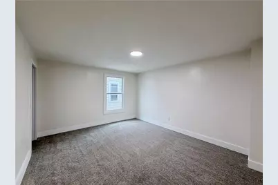 507 Washington Avenue, Greenville, OH 45331 - Photo 29
