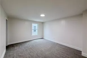 507 Washington Ave, Greenville, OH 45331 - Photo 29