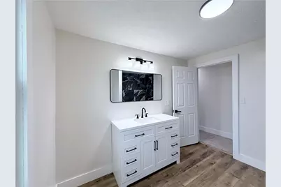 507 Washington Avenue, Greenville, OH 45331 - Photo 25