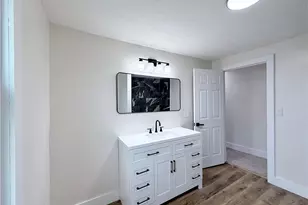 507 Washington Ave, Greenville, OH 45331 - Photo 25