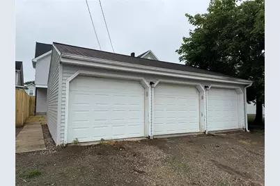 507 Washington Avenue, Greenville, OH 45331 - Photo 35