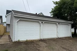 507 Washington Ave, Greenville, OH 45331 - Photo 35