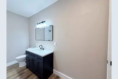 507 Washington Avenue, Greenville, OH 45331 - Photo 17