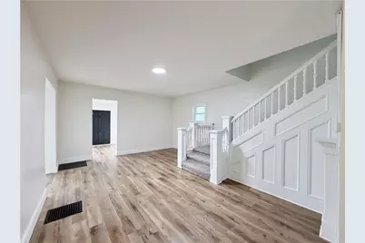 507 Washington Avenue, Greenville, OH 45331 - Photo 21