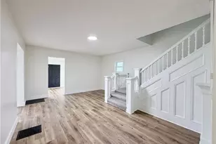 507 Washington Ave, Greenville, OH 45331 - Photo 21