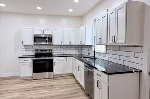507 Washington Ave, Greenville, OH 45331 - Photo 11