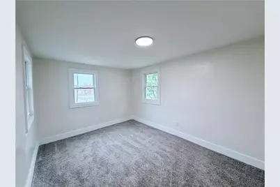 507 Washington Avenue, Greenville, OH 45331 - Photo 27