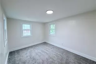 507 Washington Ave, Greenville, OH 45331 - Photo 27