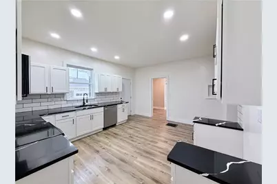 507 Washington Avenue, Greenville, OH 45331 - Photo 13