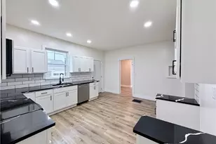507 Washington Ave, Greenville, OH 45331 - Photo 13