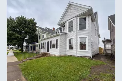 507 Washington Avenue, Greenville, OH 45331 - Photo 3