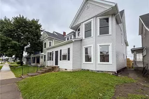 507 Washington Ave, Greenville, OH 45331 - Photo 3
