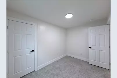 507 Washington Avenue, Greenville, OH 45331 - Photo 23