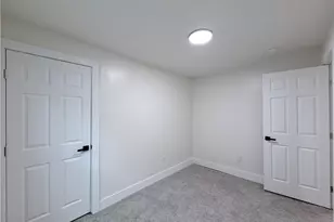 507 Washington Ave, Greenville, OH 45331 - Photo 23