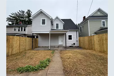 507 Washington Avenue, Greenville, OH 45331 - Photo 33