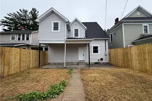 507 Washington Ave, Greenville, OH 45331 - Photo 33