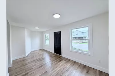 507 Washington Avenue, Greenville, OH 45331 - Photo 5